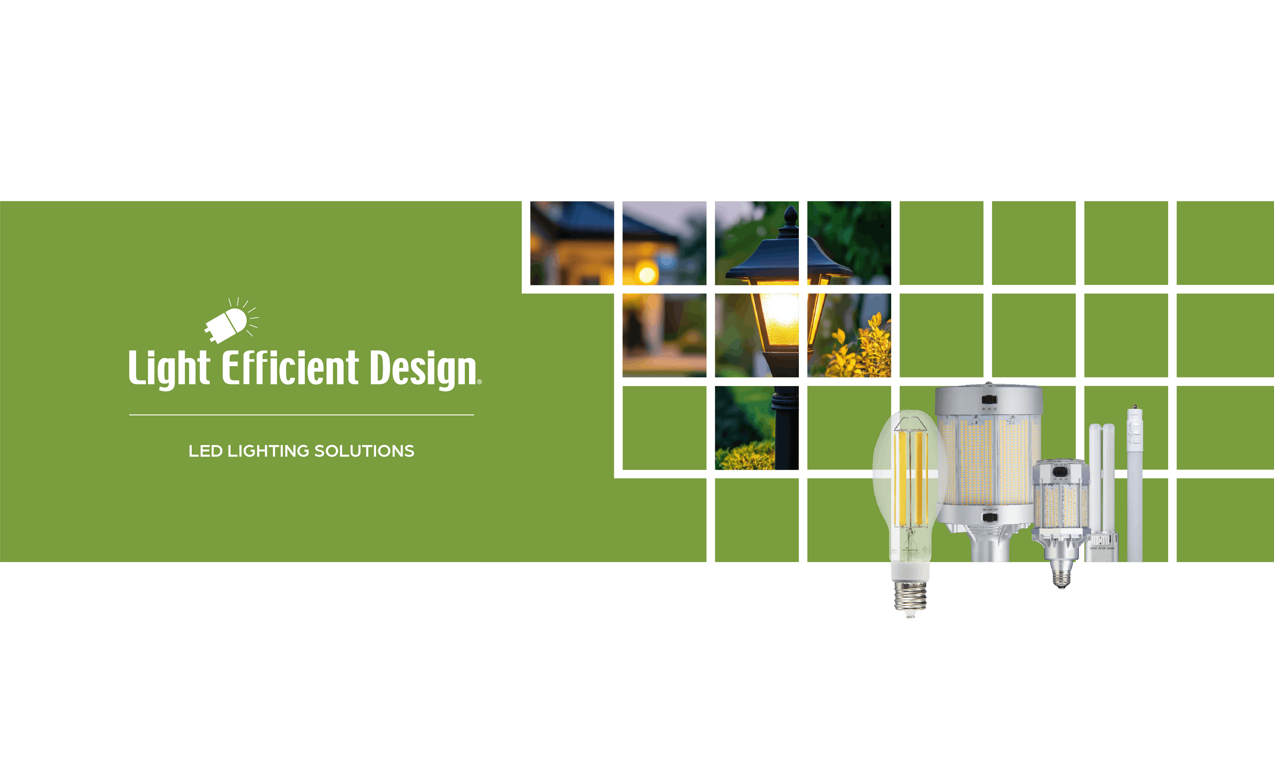Marketing Material image